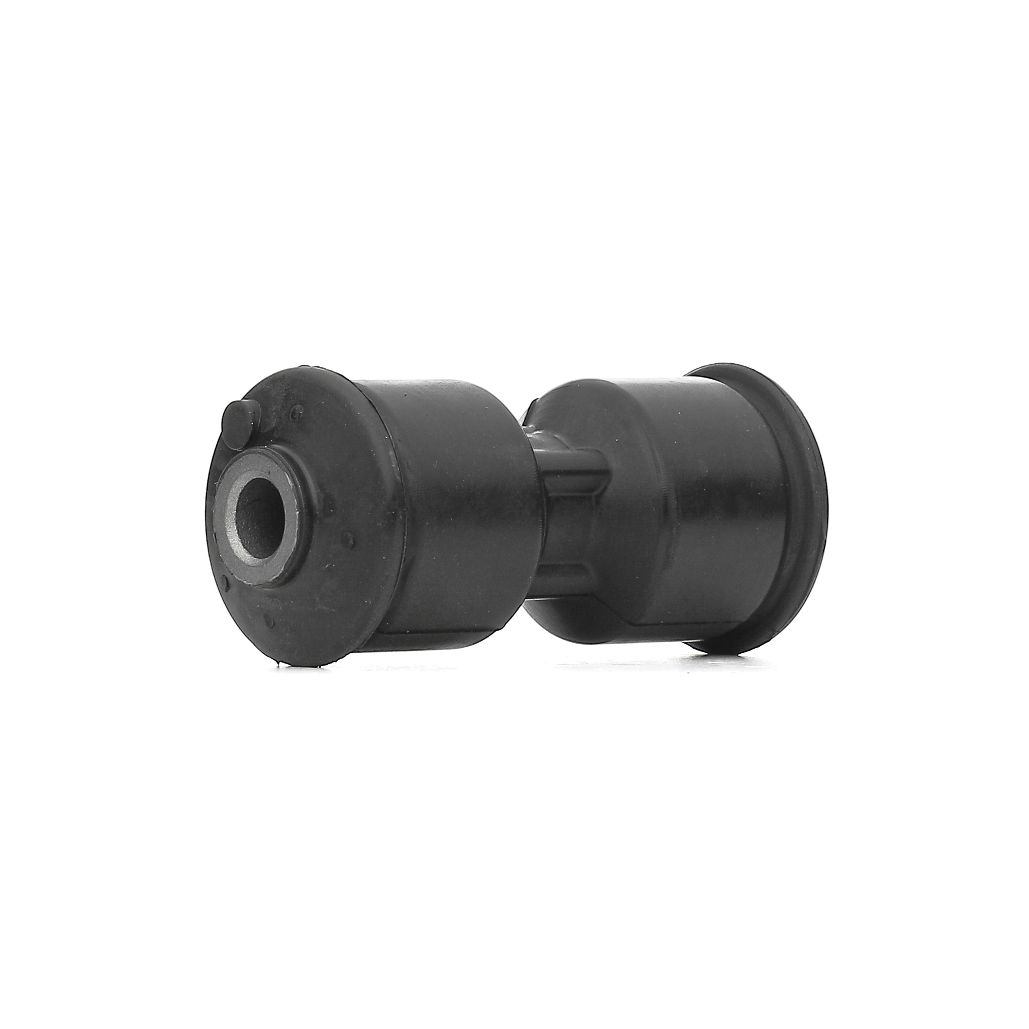 Pirkt STARK Bukse, Lāgu atspere Preces Nr.: SKBSF-2790028 pie zemu cenu 9,15 €