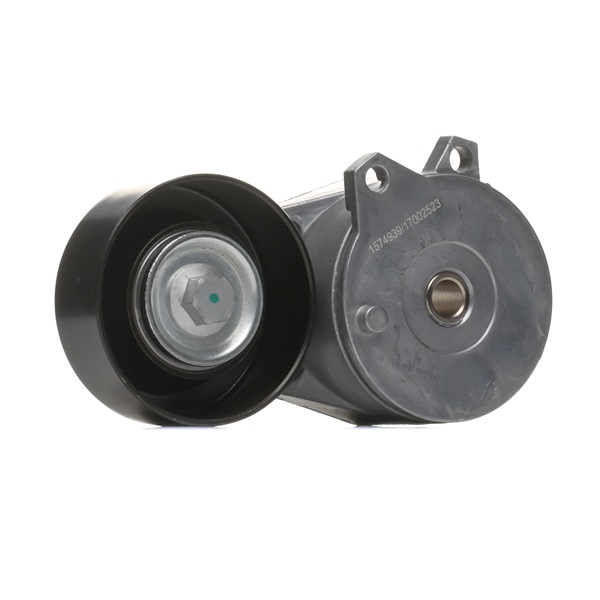 OE Rolă întinzătoare curea accesorii NISSAN SENTRA 2015 119551KC0A, 11955EN200, 11955ET000 de la RIDEX