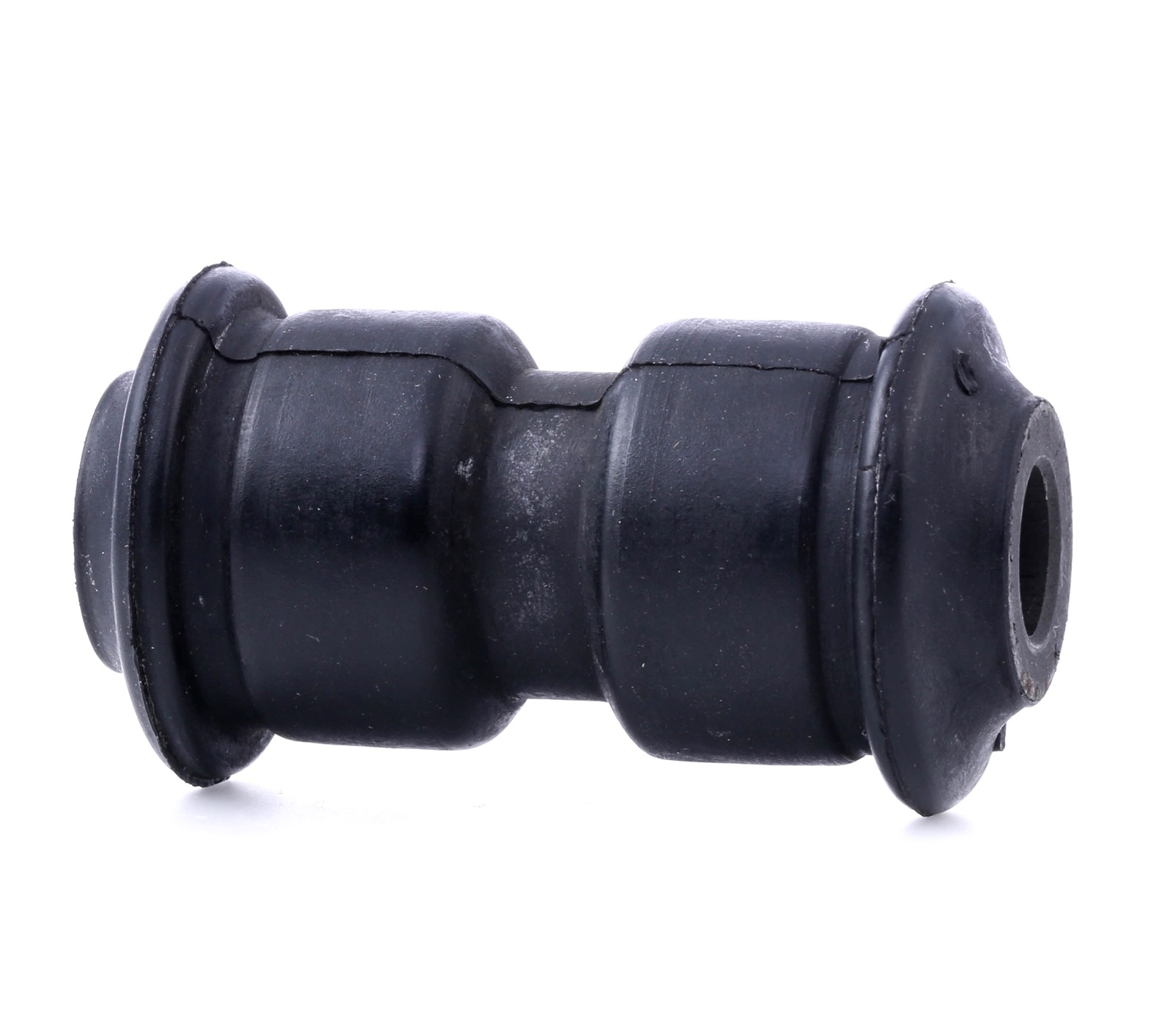 Pirkt STARK Bukse, Lāgu atspere Preces Nr.: SKBSF-2790030 pie zemu cenu 2,65 €