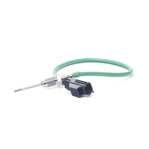 Sensor de temperatura de escape MAZDA de calidad originales 1676453, 8G9112B591AA, Y65018761 de RIDEX