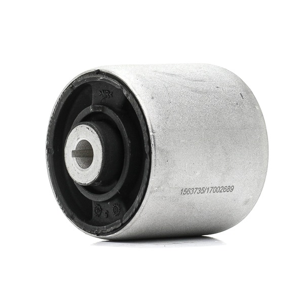Kupte si levné originální Ulozeni, ridici mechanismus 251T0828 porovnatelné s 4G0407183A OEM čísly online