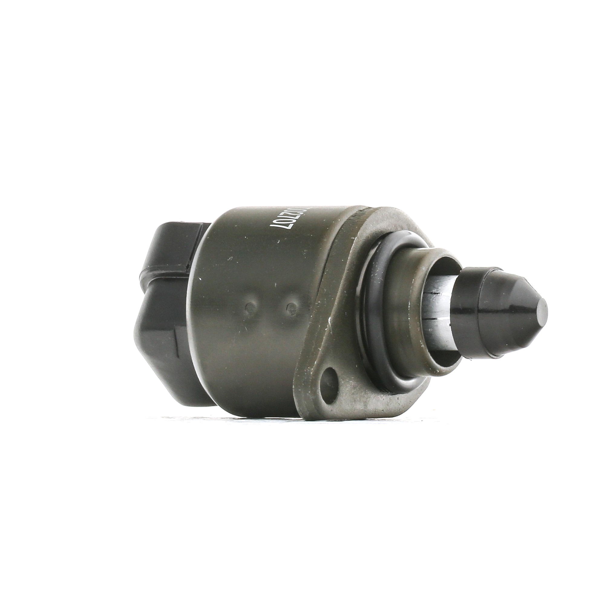 Įsigykite RIDEX Tuščiosios eigos valdymo vožtuvas, oro tiekimas Prekės Nr.: 1298I0071 už žemiausią 19,90 € kainą