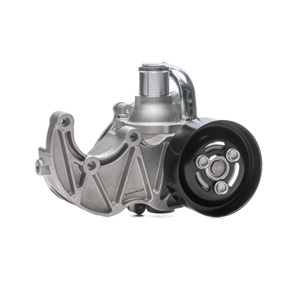 OPEL 2.2 CDTi 4x4 163 HV Diesel Vesipumppu OEM 25183000 STARK netistä edulliseen hintaan