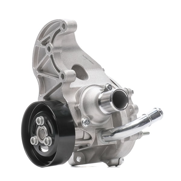 OPEL 2.2 CDTi 4x4 163 HV Diesel Vesipumppu OEM 25183000 RIDEX netistä edulliseen hintaan
