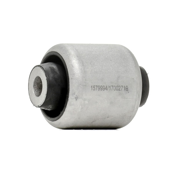 Iegādājieties lēti oriģinālo Piekare, Šķērssvira 251T0832 comparable with 6770951 OEM numbers online