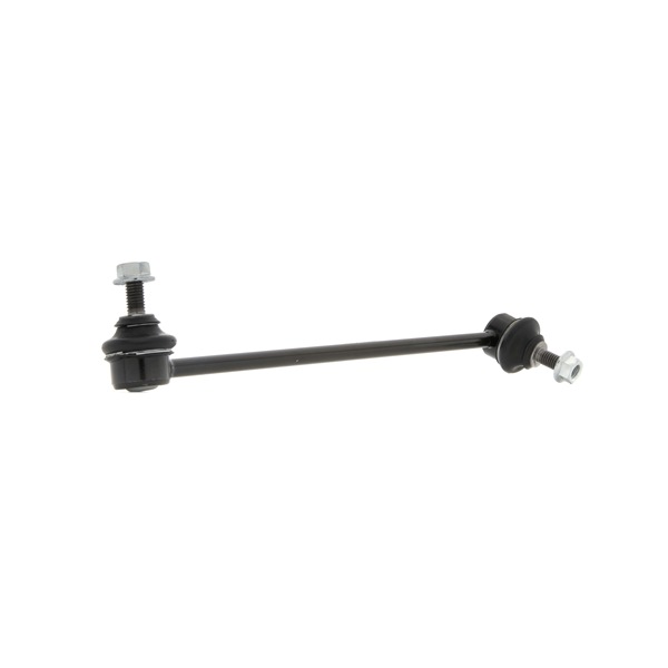 OEM Bieleta bara stabilizatoare B3 Touring F31 2014 31306792212, 33506785607, 33506785608 RIDEX