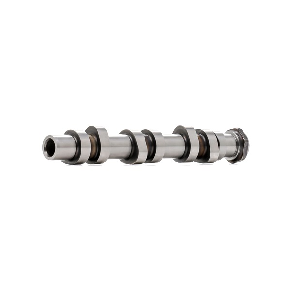 Compre online originais a baixo custo Árvore de cames 566C0117 comparáveis com os números OEM Q0367V00300000