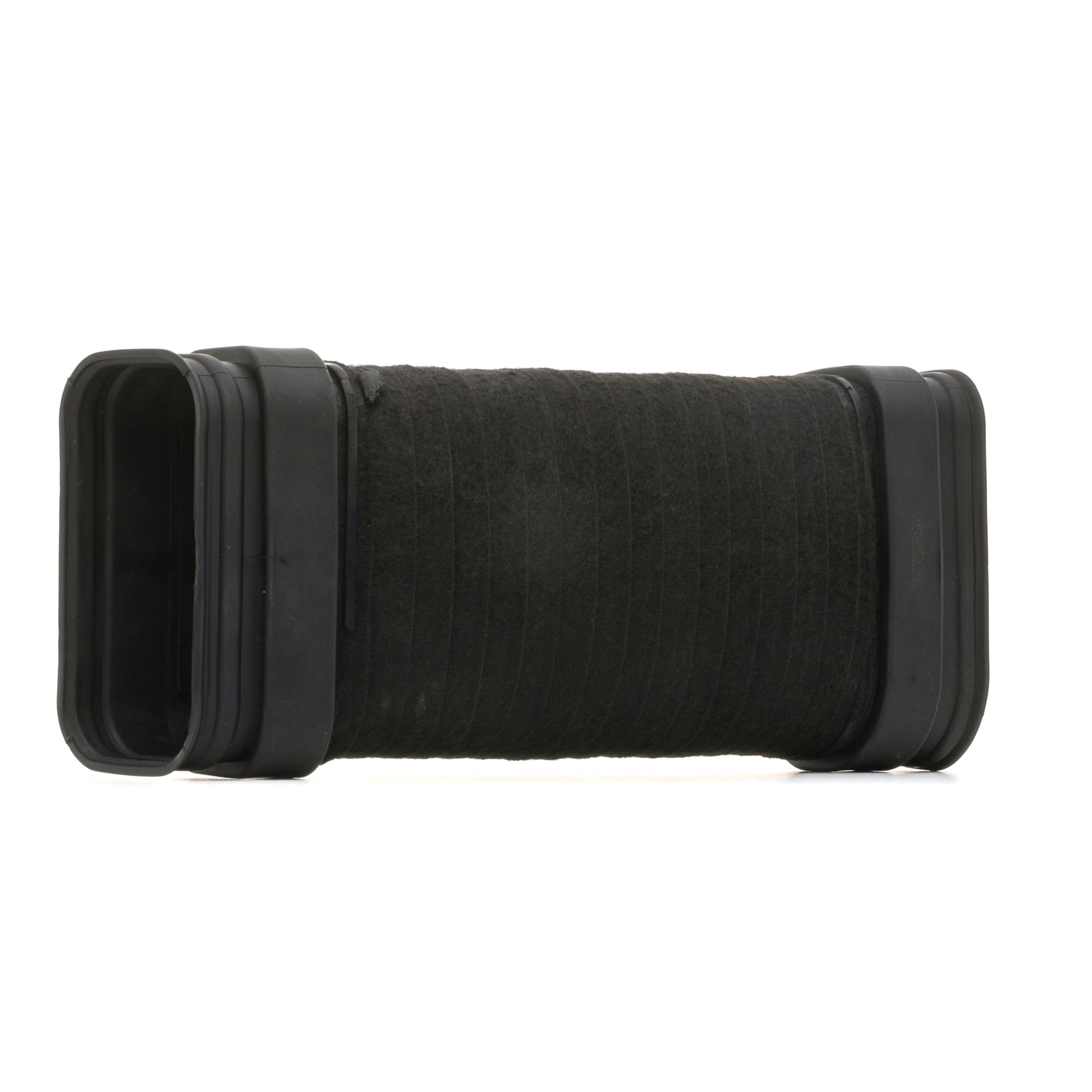 Pirkt STARK Gaisa tvērēja caurule, Gaisa filtrs Preces Nr.: SKIHA-3280071 pie zemu cenu 31,47 €