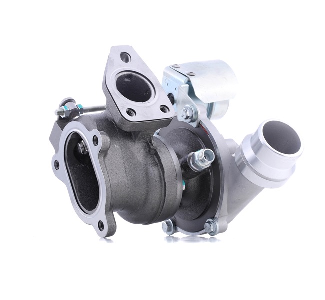 RIDEX Turbopolnilnik 2234C10653
