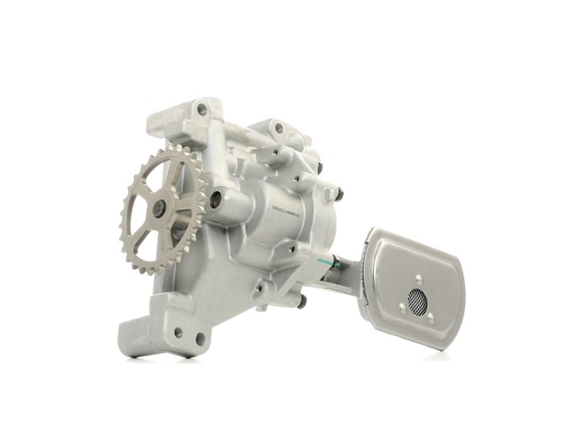 Kupte si levné originální Olejové čerpadlo SKOPM-1700112 porovnatelné s 100192 OEM čísly online