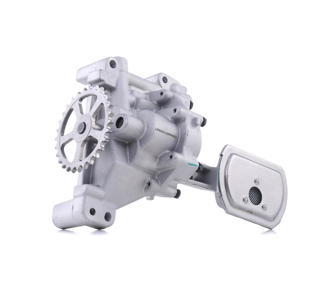 Kupte si levné originální Olejové čerpadlo 596O0113 porovnatelné s 100192 OEM čísly online