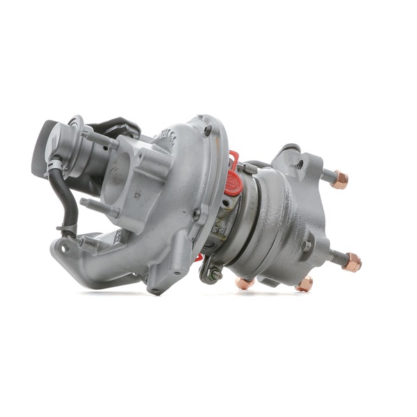 Köp billiga original Turboaggregat 2234C10655R jämförbara med 144118H80A OEM nummer på nätet