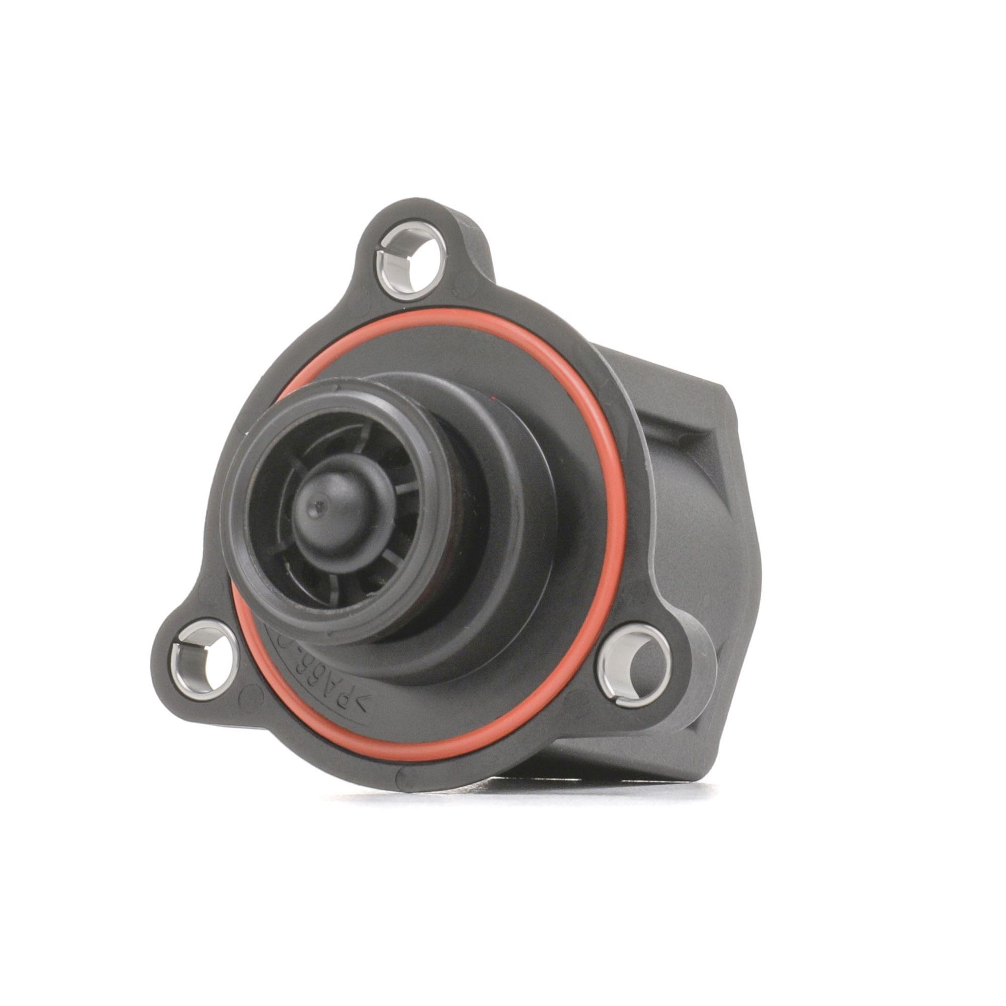 Ostke RIDEX Ventiil õhu eelnõu ventilaatori Toode nr.: 4314D0014 madala hinnaga 67,91 €