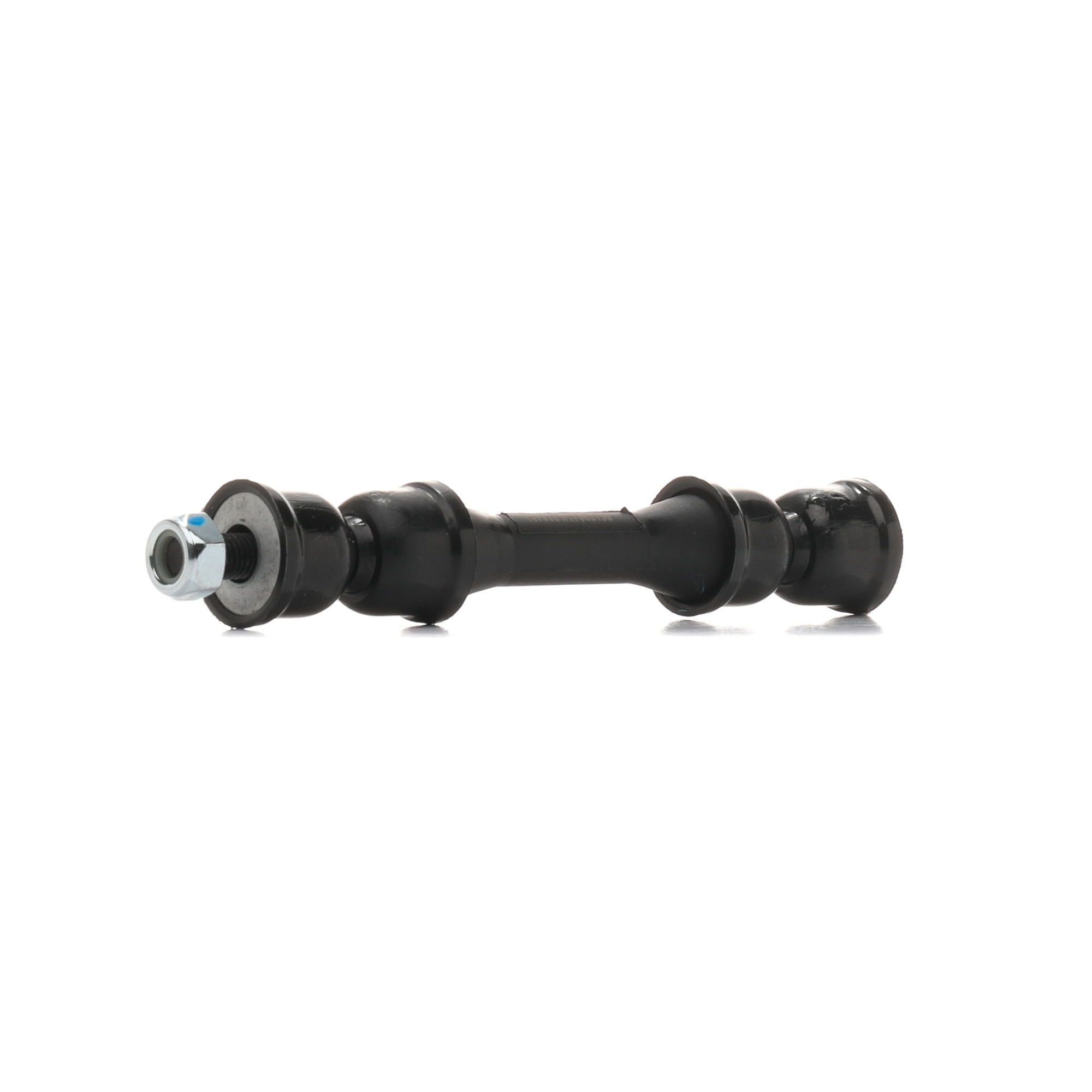 Įsigykite RIDEX Stabilizatoriaus traukė Prekės Nr.: 3229S0828 už žemiausią 7,49 € kainą