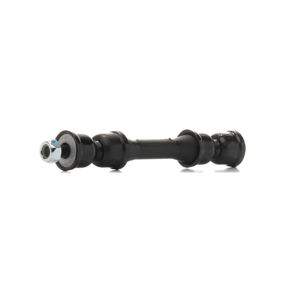 Kjøp billige originale Stabilisatorstag 3229S0828 sammenlignbare med F65A5K483CC OEM nummeret på nettet