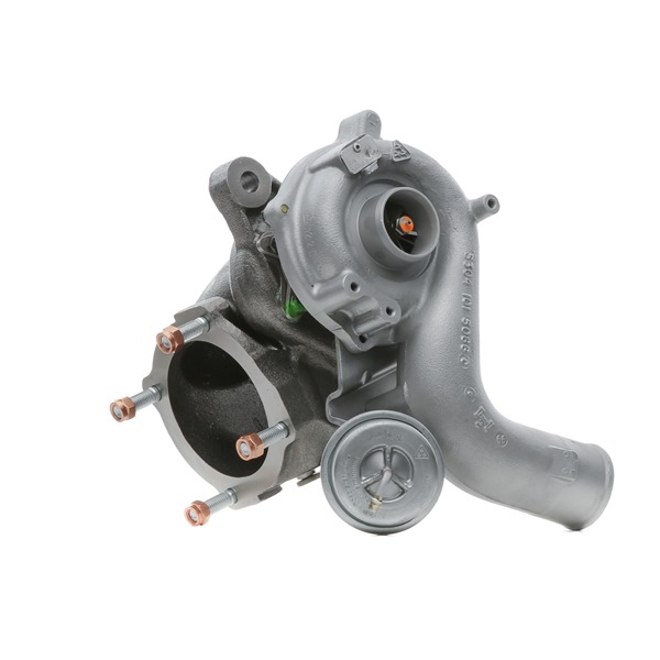 Køb billige originale Turbolader 2234C10523R tilsvarende med 06A145703A OEM numre online