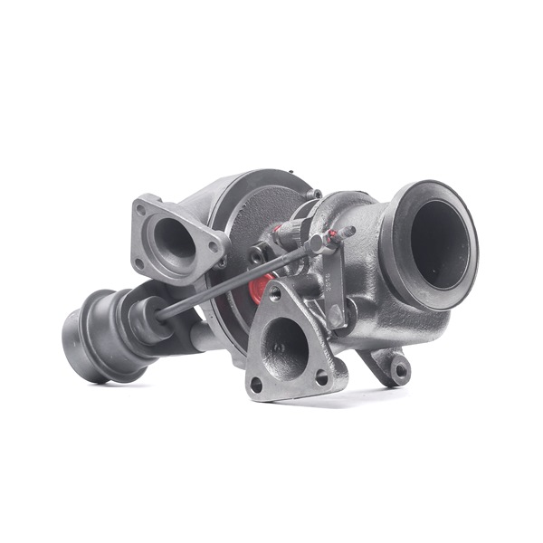 Acquista online Turbina 2234C10658R originale a buon mercato, comparabile con i numeri OEM A6680960199