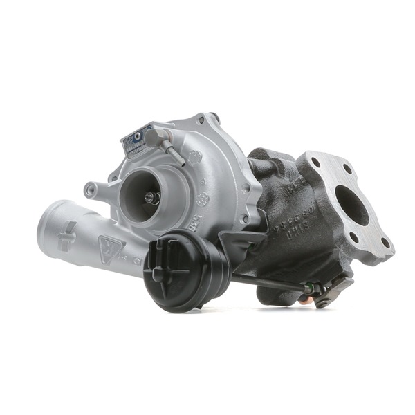 Kupuj online Turbosprężarka 2234C10659R oryginalne w niskiej cenie, kompatybilne z numerem OEM 0375G7