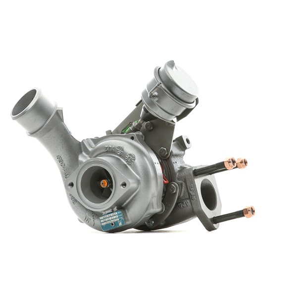 Kupuj online Turbosprężarka 2234C10153R oryginalne w niskiej cenie, kompatybilne z numerem OEM 282004A480