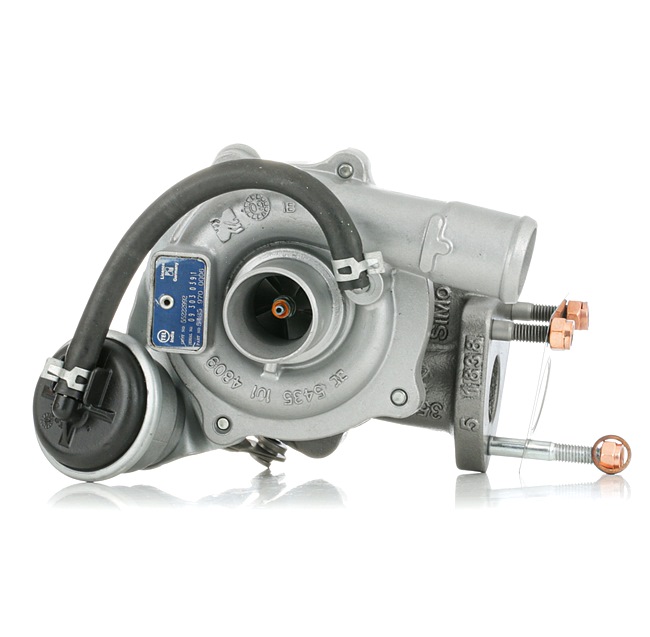 Įsigykite nebrangią originalią Turbokompresorius 2234C10660R. sulyginama su 0860067 OEM numeriais internetu