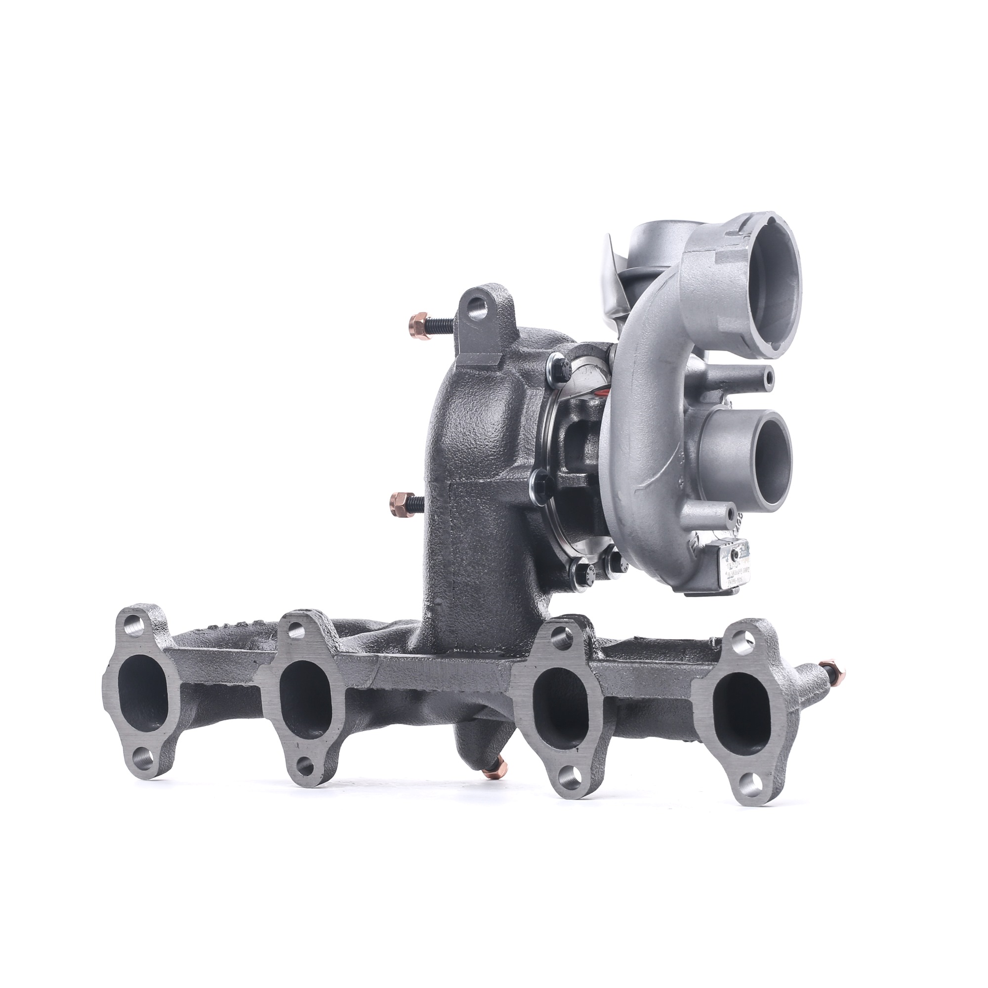 Ostke RIDEX REMAN Turbod Toode nr.: 2234C10661R madala hinnaga 307,99 €