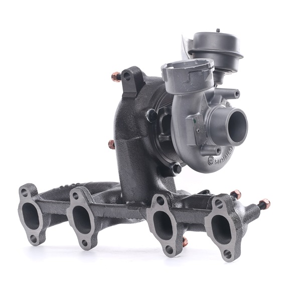 Cumpărați online Turbosuflantă 2234C10663R original/ă și la un preț mic, compatibil/ă cu nr. OEM 038253014F