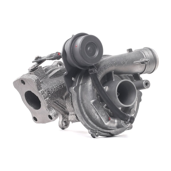 Kupuj online Turbosprężarka 2234C10206R oryginalne w niskiej cenie, kompatybilne z numerem OEM 0375E3
