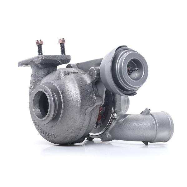 Kupuj online Turbosprężarka 2234C10626R oryginalne w niskiej cenie, kompatybilne z numerem OEM 71785261