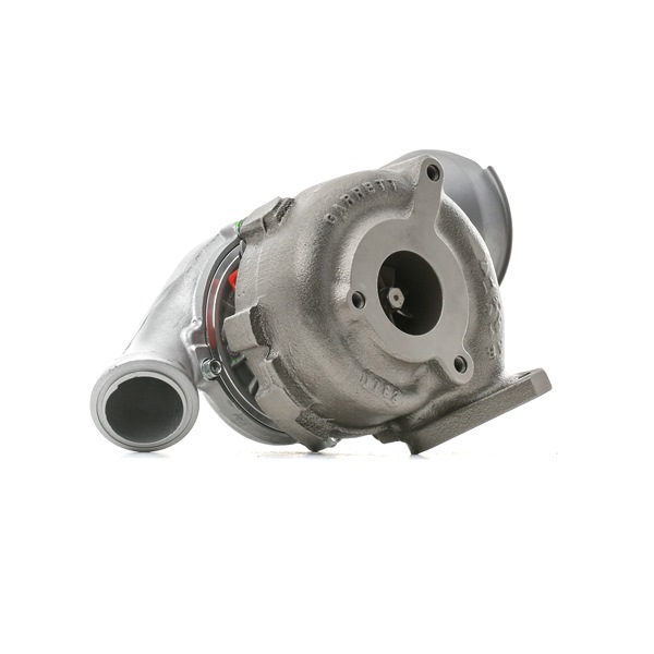 OEM Turbocompresor OPEL 2.2 DTI (F08, F48) 117 CV Gasóleo 24445061 de RIDEX REMAN online a precios inmejorables