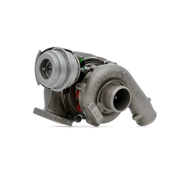 Kupite poceni originalno Turbopolnilnik 2234C0377R, primerljivo z 93182246 OEM številke, prek spleta