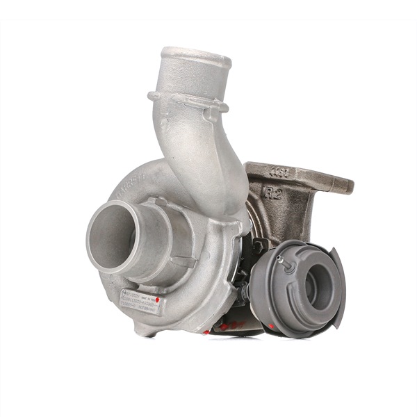 Koop online goedkoop originele Turbocharger 2234C0441R vergelijkbaar met 7701474327 OEM-nummers