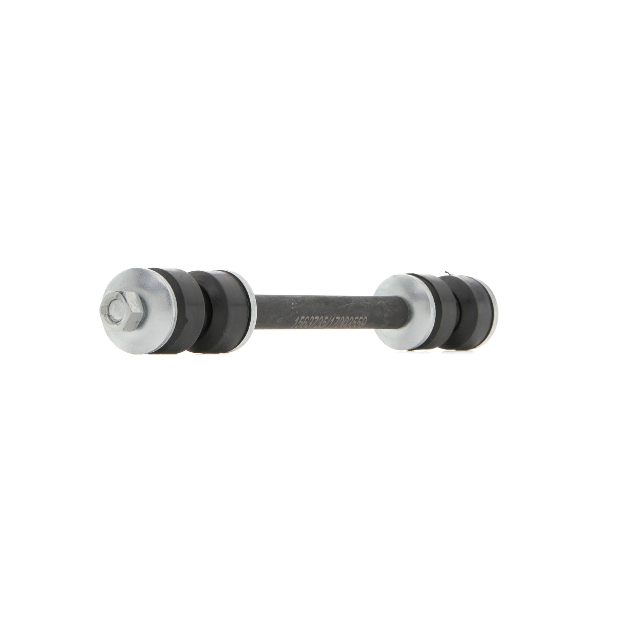 RIDEX Koppelstange Produkt Nr.: 3229S0836 zum unschlagbaren Preis von 13,23 € erstehen