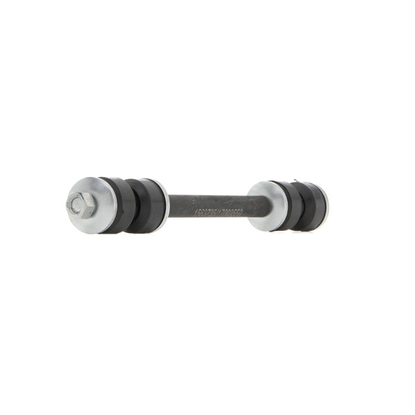 Originale CHEVROLET ASTRO Koppelstange 10385580, 10385581, 12542994 von RIDEX - Reduzierte Konditionen