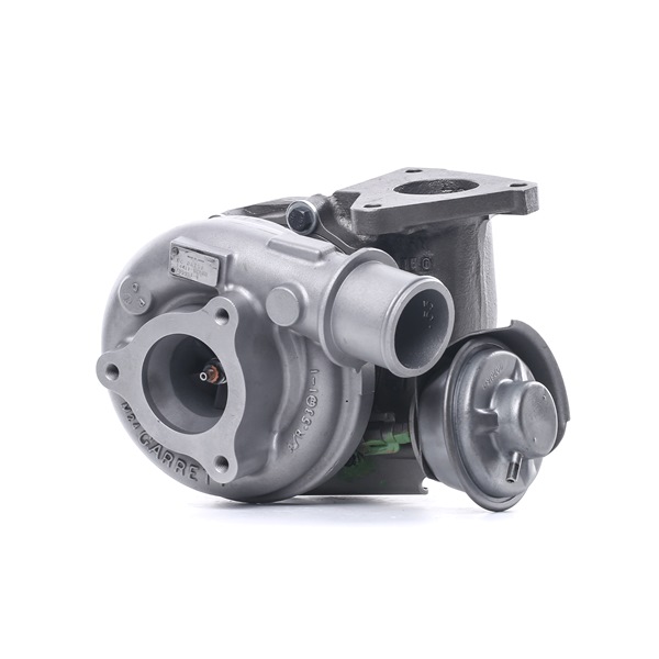 Köp billiga original Turboaggregat 2234C0257R jämförbara med 144112W20A OEM nummer på nätet