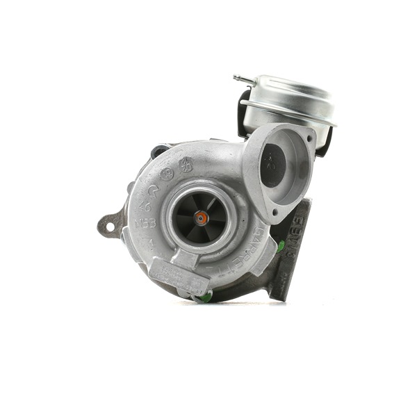 Compre Turbocompresor 2234C0195R original asequible comparable con números OEM online 7794140D
