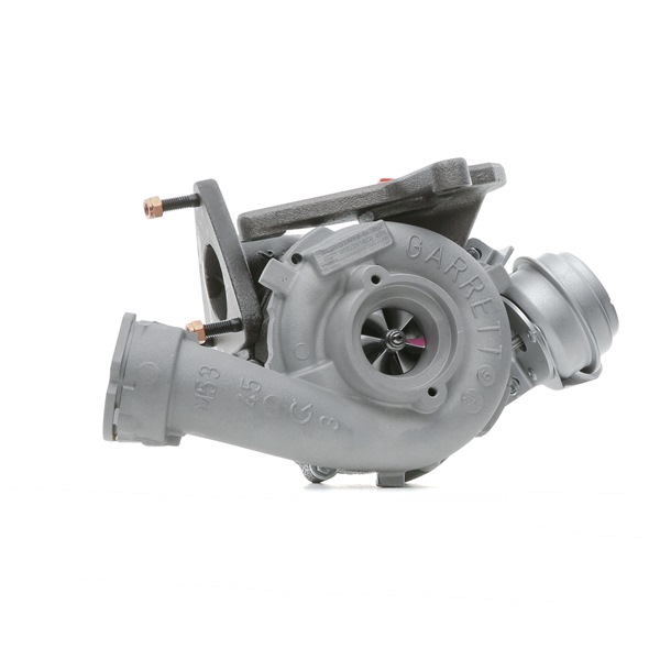 Įsigykite nebrangią originalią Turbokompresorius 2234C10138R. sulyginama su 7606980005 OEM numeriais internetu