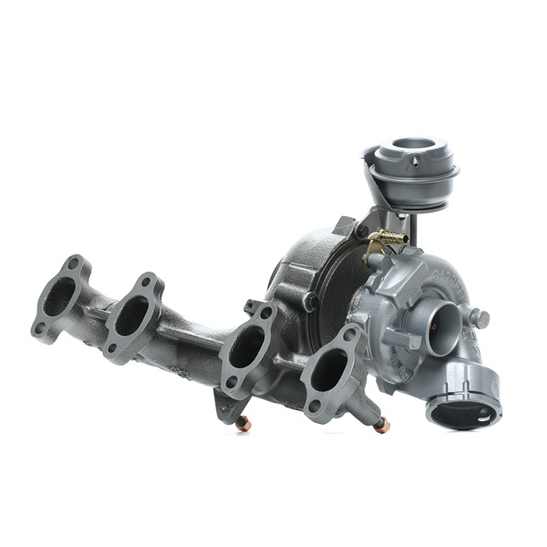 Køb billige originale Turbolader 2234C10665R tilsvarende med 03G253016H OEM numre online