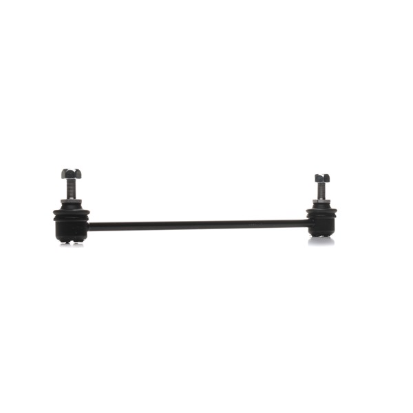 OEM Bieleta stabilizatoare HONDA Insight I Coupe (ZE) 2003 51320TF0003, 51320TG0T01, L20628170 RIDEX