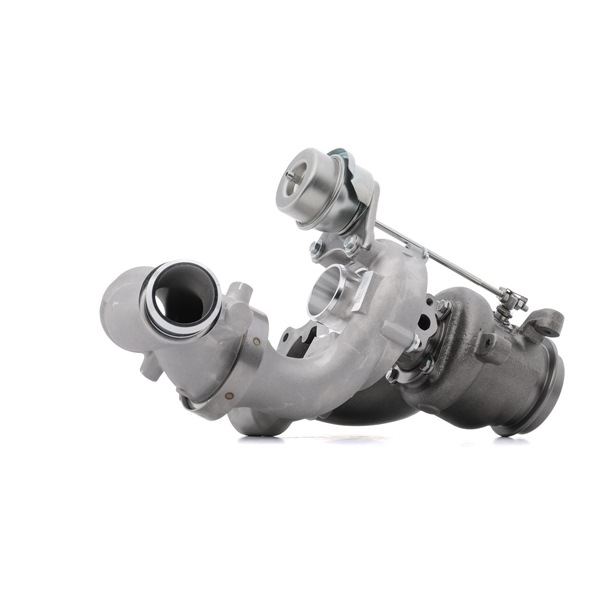 OEM Turbocharger MERCEDES-BENZ 213 CDI 2.1 (906.111, 906.113, 906.211, 906.213) 129 PK Diesel van STARK online aan verbazingwekkende prijzen