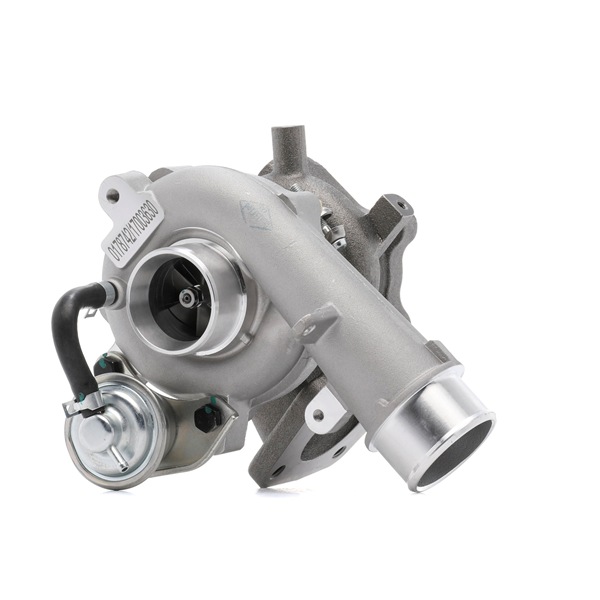 Köp billiga original Turboaggregat SKCT-1191164 jämförbara med L3K913700E OEM nummer på nätet