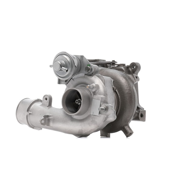 Köp billiga original Turboaggregat 2234C10670R jämförbara med L3K913700E OEM nummer på nätet