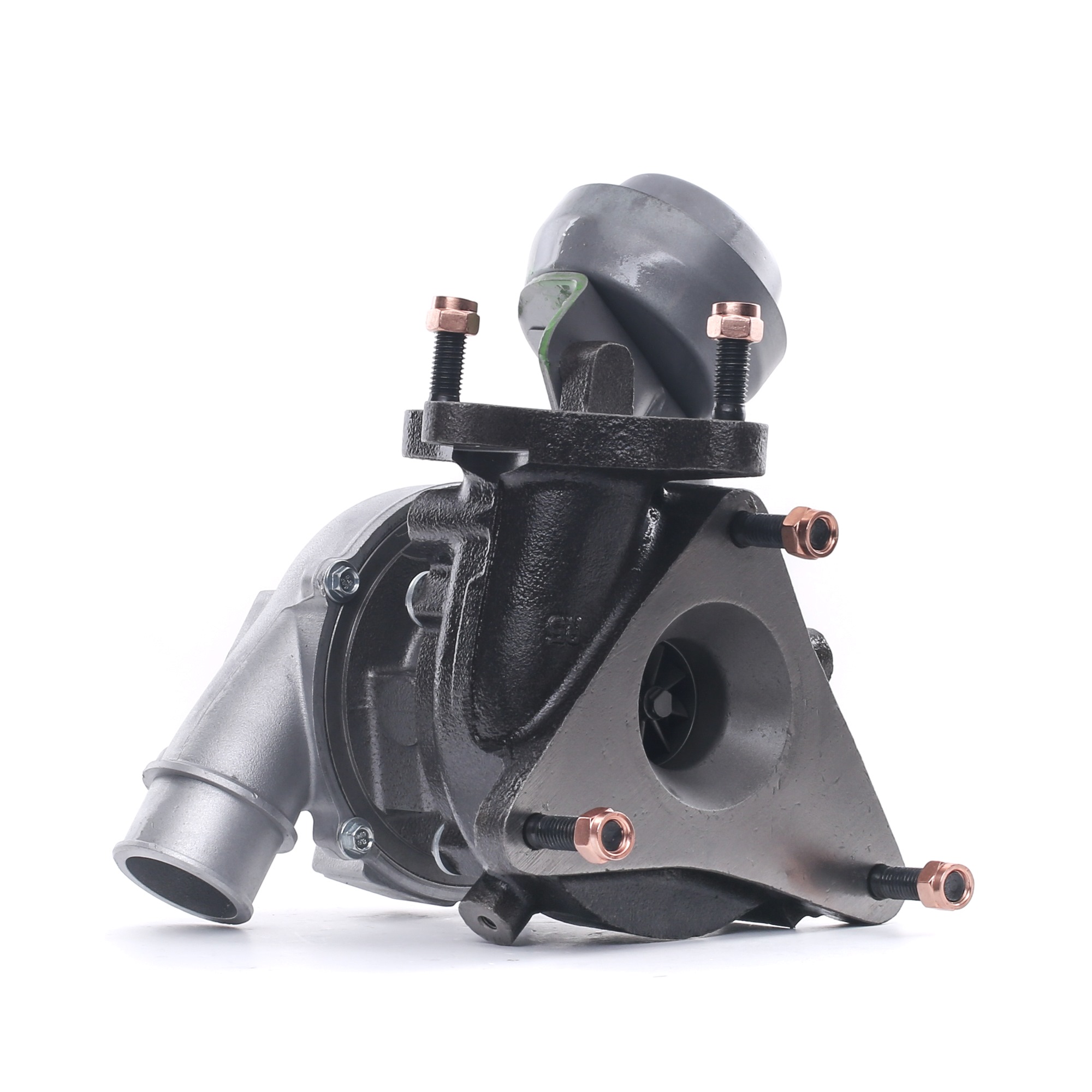 Köp RIDEX REMAN Turboaggregat Produktnummer: 2234C10671R till det förmånliga priset av 6916,17 kr