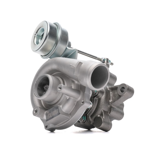 Kupuj online Turbosprężarka SKCT-1191170 oryginalne w niskiej cenie, kompatybilne z numerem OEM 0375G2