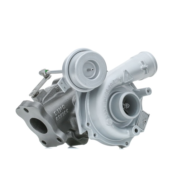 Kupuj online Turbosprężarka 2234C10676R oryginalne w niskiej cenie, kompatybilne z numerem OEM 0375G2