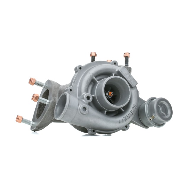 Köp billiga original Turboaggregat 2234C10583R jämförbara med LR017315 OEM nummer på nätet