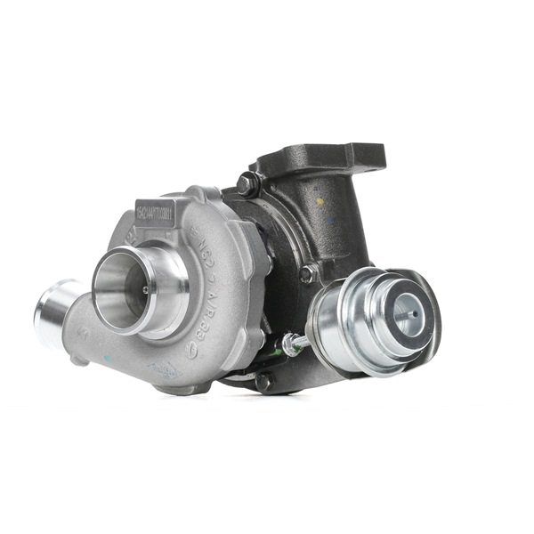Kupuj online Turbosprężarka 2234C10680 oryginalne w niskiej cenie, kompatybilne z numerem OEM 282012A400