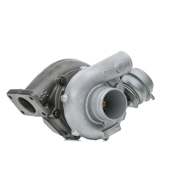 Originale Turbolader VW 2.5 TDI Syncro 102 PS Diesel 074145703G von RIDEX REMAN im Internet zu fairen Preisen