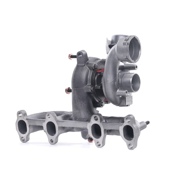 Įsigykite nebrangią originalią Turbokompresorius 2234C0476R. sulyginama su 03G253010E OEM numeriais internetu
