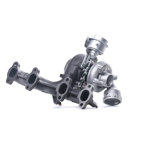 Įsigykite nebrangią originalią Turbokompresorius 2234C0208R. sulyginama su 03G253019KX OEM numeriais internetu