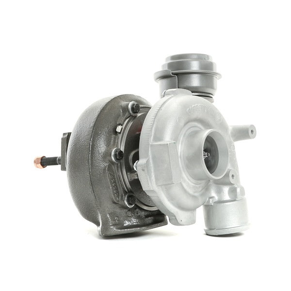 Kupite poceni originalno Turbopolnilnik 2234C0277R, primerljivo z 2248834E OEM številke, prek spleta